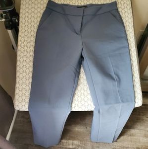 Express Dress pants